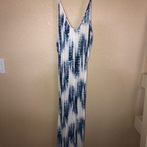 Long Beach Dress
